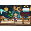 Good Smile Company - Nendoroid - XIAO - Impatto Genshin