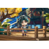 Good Smile Company - Nendoroid - XIAO - Impatto Genshin
