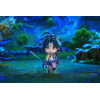 Good Smile Company - Nendoroid - XIAO - Impatto Genshin