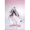 Myethos Gift+ - Colombina: Carnival Gathering Ver. pvc 1/8 - Genshin Impact