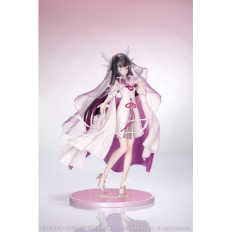 Myethos Gift+ - Colombina: Carnival Gathering Ver. pvc 1/8 - Genshin Impact