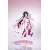 Myethos Gift+ - Colombina: Carnival Gathering Ver. pvc 1/8 - Genshin Impact