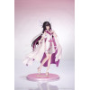 Myethos Gift+ - Colombina: Carnival Gathering Ver. pvc 1/8 - Genshin Impact