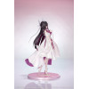Myethos Gift+ - Colombina: Carnival Gathering Ver. pvc 1/8 - Genshin Impact