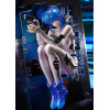 Goodsmile - Max Factory Motoko Kusanagi (Manga Edition) PVC 1/7 - Ghost in the Shell