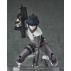 Goodsmile Hyper Body Motoko Kusanagi (Ver. tuta corazzata semplice) Ghost in the Shell
