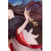 Myethos Gift+ - Fugue (Tingyun) Star Luck Amass Fortunes Ver. pvc 1/8 - Honkai: Star Rail