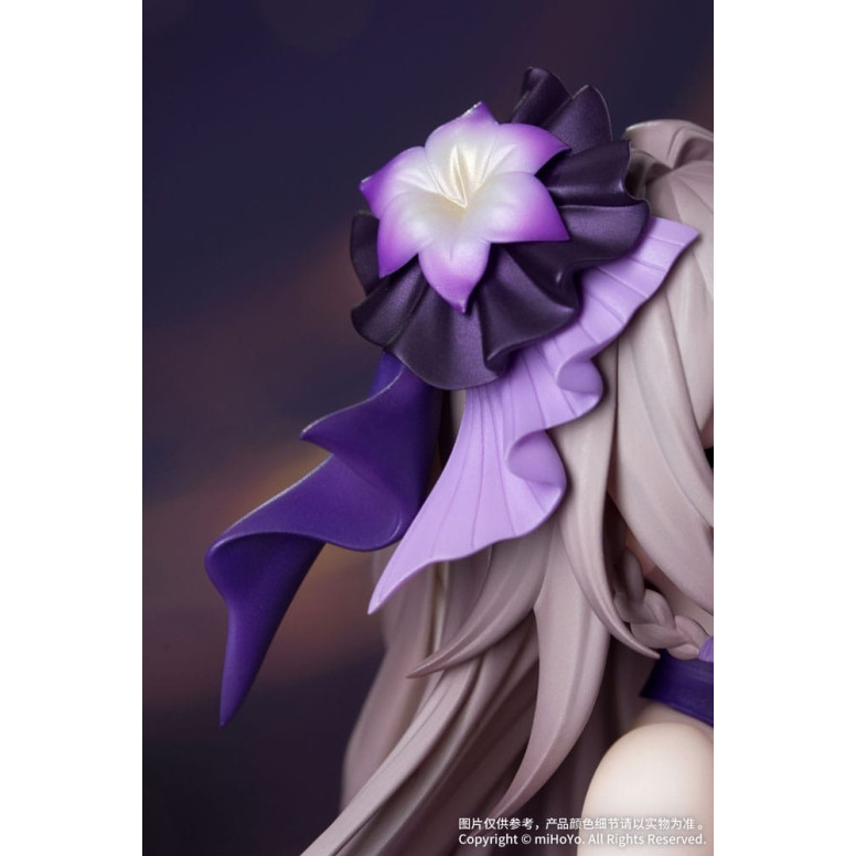 Myethos Gift+ - L'Herta: Star Rail Live Ver. pvc 1/8 - Honkai: Star Rail