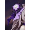 Myethos Gift+ - L'Herta: Star Rail Live Ver. pvc 1/8 - Honkai: Star Rail