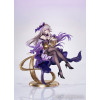 Myethos Gift+ - L'Herta: Star Rail Live Ver. pvc 1/8 - Honkai: Star Rail