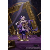 Myethos Gift+ - L'Herta: Star Rail Live Ver. pvc 1/8 - Honkai: Star Rail