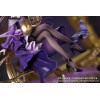 Myethos Gift+ - L'Herta: Star Rail Live Ver. pvc 1/8 - Honkai: Star Rail