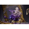 Myethos Gift+ - L'Herta: Star Rail Live Ver. pvc 1/8 - Honkai: Star Rail