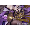Myethos Gift+ - L'Herta: Star Rail Live Ver. pvc 1/8 - Honkai: Star Rail