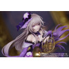 Myethos Gift+ - L'Herta: Star Rail Live Ver. pvc 1/8 - Honkai: Star Rail
