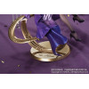 Myethos Gift+ - L'Herta: Star Rail Live Ver. pvc 1/8 - Honkai: Star Rail