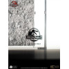 ECC Creature da collezione d'élite - Jurassic Park 3 Mappa di scavo del Velociraptor