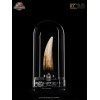 ECC Elite Creature Collectibles - Jurassic Park 3 Replica 1/1 Dente di Spinosauro