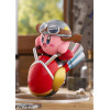 Goodsmile Pop Up Parade - Kirby: Wheelie Rider Ver. - Kirby