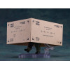 Goodsmile Company Nendoroid - Metal Gear Solid Δ: Mangia-serpenti - Serpente nudo