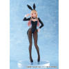 Aniplex - Marin Kitagawa Halloween Bunny Ver. 1/7 - My Dress Up Darling