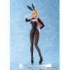 Aniplex - Marin Kitagawa Halloween Bunny Ver. 1/7 - My Dress Up Darling