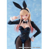 Aniplex - Marin Kitagawa Halloween Bunny Ver. 1/7 - My Dress Up Darling