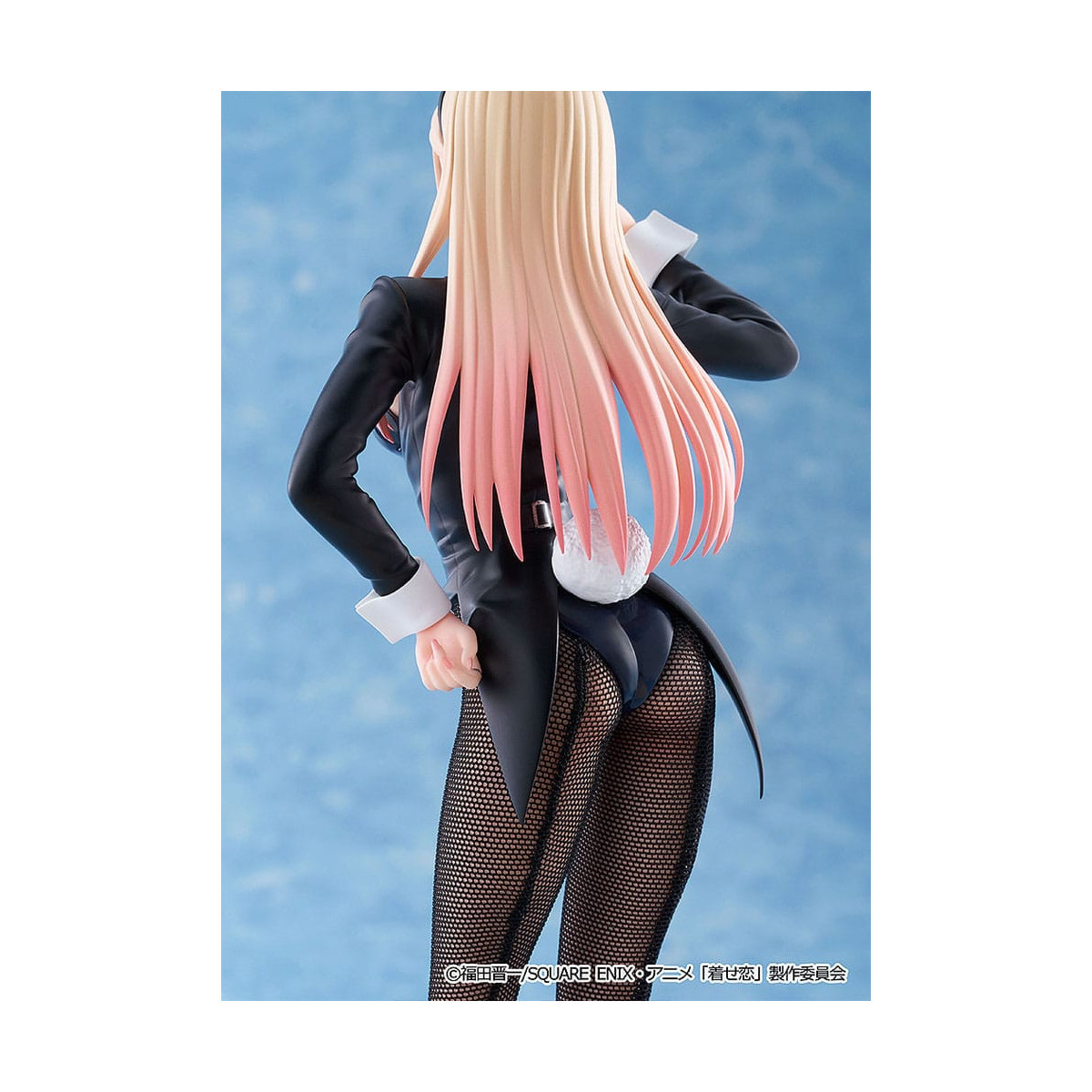 Aniplex - Marin Kitagawa Halloween Bunny Ver. 1/7 - My Dress Up Darling