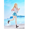 Goodsmile Figma My Dress-Up Darling - Marin Kitagawa