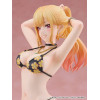 GoodSmile - My Dress-Up Darling - Marin Kitagawa PVC 1/7