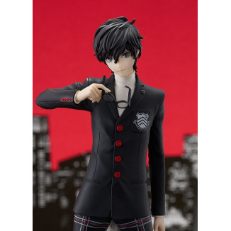 Goodsmile Pop Up Parade - PROTAGONISTA - Persona 5 ROYAL - Ren Amamiya