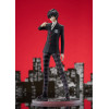 Goodsmile Pop Up Parade - PROTAGONISTA - Persona 5 ROYAL - Ren Amamiya