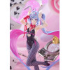 Goodsmile Max Factory Pop Up Parade Large - Character Vocal Series 01: Hatsune Miku : Rabbit Hole Ver.