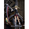 Goodsmile Pop Up Parade - Maka Albarn - Soul Eater