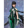 Flare - Statuetta in PVC della lama stellare EVE