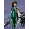 Flare - Statuetta in PVC della lama stellare EVE