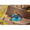 Goodsmile - Figma LINK Edizione Deluxe - La leggenda di Zelda TEARS OF THE KINGDOM - Riedizione