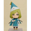 Goodsmile Company Nendoroid - Atelier del cappello da strega - COCO
