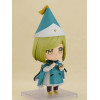 Goodsmile Company Nendoroid - Atelier del cappello da strega - COCO