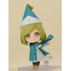 Goodsmile Company Nendoroid - Atelier del cappello da strega - COCO