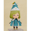 Goodsmile Company Nendoroid - Atelier del cappello da strega - COCO