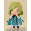 Goodsmile Company Nendoroid - Atelier del cappello da strega - COCO