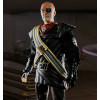 EXO-6 - Star Trek 6: Territori inesplorati figura 1/6 del Generale Chang