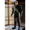 EXO-6 - Star Trek 6: Territori inesplorati figura 1/6 del Generale Chang