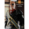 EXO-6 - Star Trek 6: Territori inesplorati figura 1/6 del Generale Chang