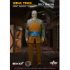 EXO-6 - Star Trek: Deep Space Nine - Elim Garak 1/6