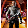EXO-6 - Star Trek: Picard - Worf pacifista 1/6