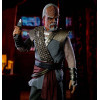 EXO-6 - Star Trek: Picard - Worf pacifista 1/6
