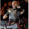 EXO-6 - Star Trek: Picard - Worf pacifista 1/6