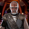 EXO-6 - Star Trek: Picard - Worf pacifista 1/6